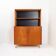 Meuble de rangement par Cees Braakman pour Pastoe, Pays-Bas 1955