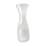 Carafe pitcher mezzo litro