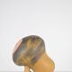 Ceramic Lion Maxi by Lisa Larson for K-Studion Gustavsberg