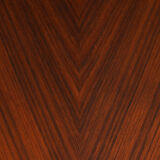 Scandinavian extending table by David Rosen