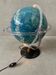Vintage celestial globe – Alpha