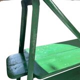 Workshop furniture