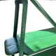 Workshop furniture