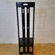 Set of 4 Ingram chairs by Charles Rennie Mackintosh