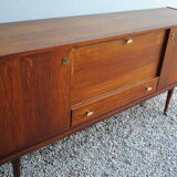 Sideboard 60 years