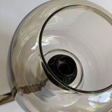 Wall lamp 1970