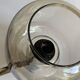 Wall lamp 1970