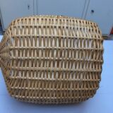 Panier