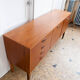 Scandinavian sideboard 172cm