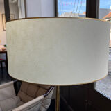 Lamp 1950
