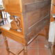 Oak notary office