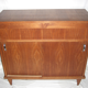 Dresser vintage Scandinavian year 50