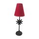 "Sun" lamp