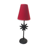 "Sun" lamp