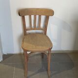 Bistro chair