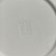 Plat ~ gien