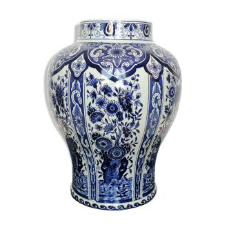 Vase Delft