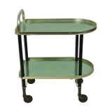 Service vintage 1950 s