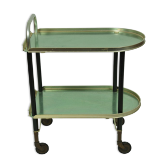 Service vintage 1950 s