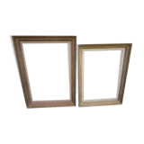 Old montparnasse frames