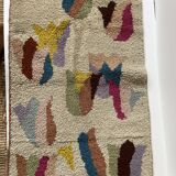 Carpet
