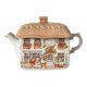 Théière anglaise Sadler Candy Shoppe