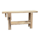 Établi meuble de métier