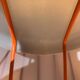 Lot 5 ikea ps hasslo design monika mulder 1990