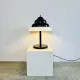 G-32 Table Lamp By Goffredo Reggiani For Reggiani Lighting, Italy, 1960S