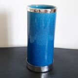Ceramic vase