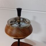 Ashtray standing soveno 1960
