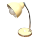 Flexible lamp 1970 beige