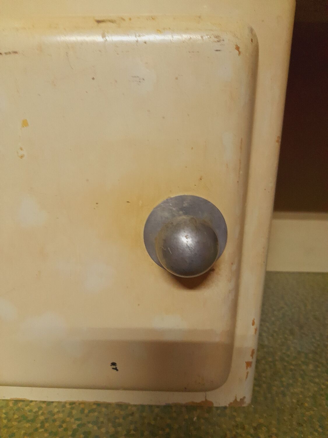 Mado sideboard "mini width"