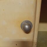 Mado sideboard "mini width"