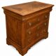 Louis Philippe commode 19th century