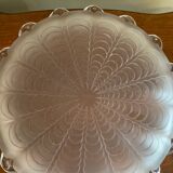 René Lalique art deco cup