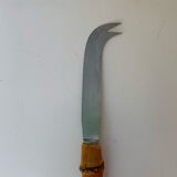 Cheese knife