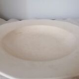 Villeroy and Boch earthenware dish