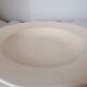 Villeroy and Boch earthenware dish