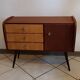 Vintage furniture