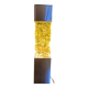 Glitter lamp 1970