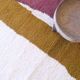 Modern Berber Rug - 235 x 175 cm