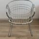 Fauteuil Flynn, Gastone Rinaldi