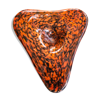 Cendrier Murano