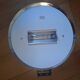 SOKA DISDEROT WALL LAMP FROM THE 80S (3 AVAILABLE)