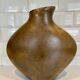 Brutalist vase 50´s