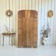 Armoire Anglaise 