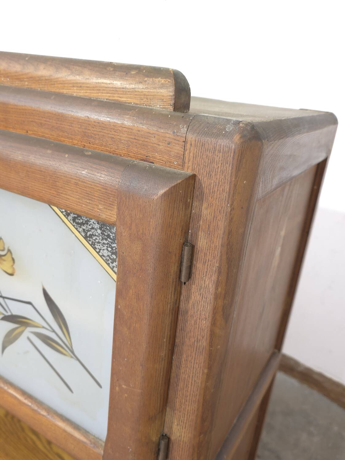 Small Mado piece of furniture