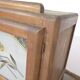 Small Mado furniture