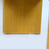 Dressing table & mirror, 1960